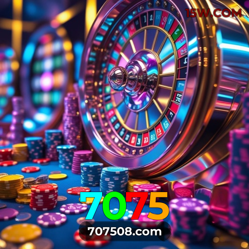 Estatísticas 7075 novembro 2024 - 87 mil jogadores ativos, R$47M pagos, RTP 96.52%