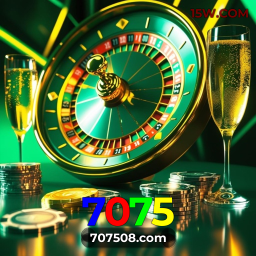 Provedores de slots citados em material de marketing