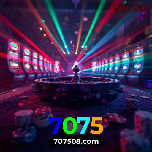 Jogo responsável 7075 - Ferramentas de controle, limites, auto-exclusão, suporte CVV 188