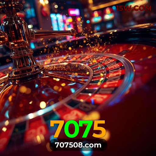 7075 PIX instantâneo Brasil - Depósito e saque em minutos 24/7