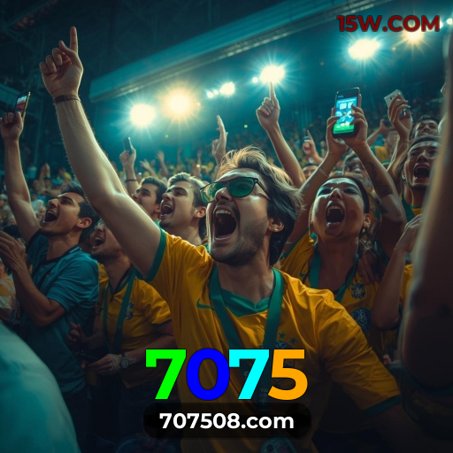 7075 APP mobile iOS Android - 187 mil downloads São Paulo Rio BH