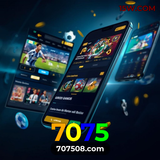 Catálogo 7075 2.547 jogos - Pragmatic Play, Evolution, NetEnt