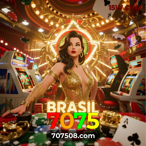 Gestão de banca em slots — ilustração editorial, sem estratégia garantida