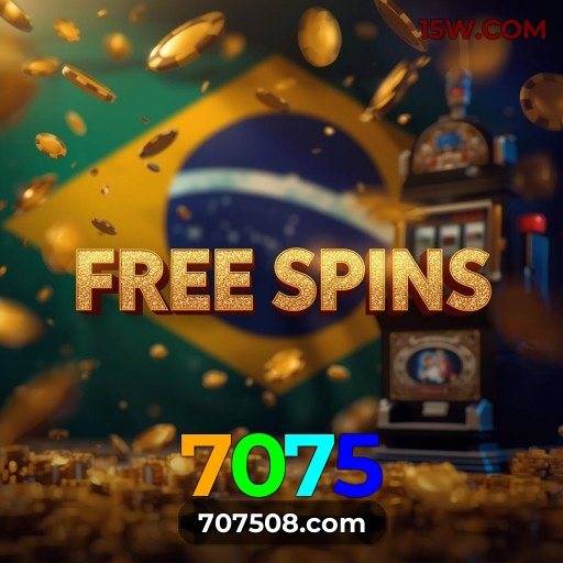 7075 segurança SSL 256-bit - Licença Curaçao, eCOGRA, GLI certificado