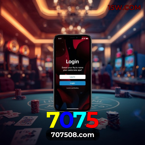 FAQ 7075 Brasil - Perguntas frequentes sobre bônus, PIX, RTP, APP mobile e VIP
